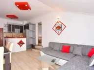 Izdavanje, dvosoban stan, 65m², Centar, Budva - image 5