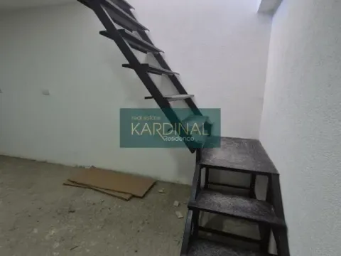 Prodaja, poslovni prostor, 75m², Pivara, Jagodina - image 11