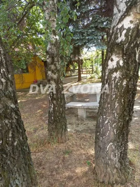 Prodaja, kuća, 158m², Sremska Kamenica, Petrovaradin