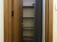 Rent, two bedroom apartment, 77m², Blok 5, Podgorica - image 7