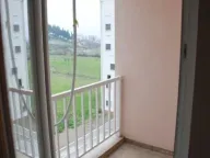 Prodaja, jednosoban stan, 36m², Ljubović, Podgorica - image 3