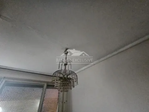 Prodaja, dvosoban stan, 64m², Zvezdara Sve Podlokacije, Beograd - image 2