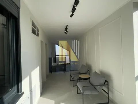 Izdavanje, jednosoban stan, 42m², Telep, Novi Sad Sve Podlokacije - image 17