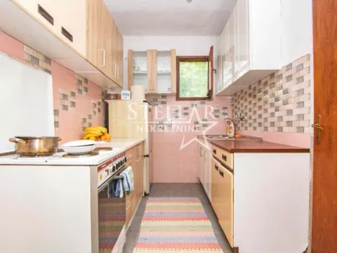 Rent, house, 100m², Kosić, Danilovgrad - image 2