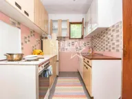 Izdavanje, kuća, 100m², Kosić, Danilovgrad - image 2