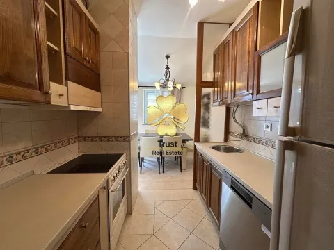 Izdavanje, trosoban stan, 114m², Momišići, Podgorica - image 7