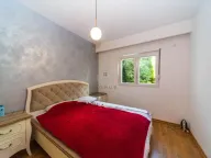 Sale, three bedroom apartment, 86m², Budva, Crna Gora - image 10