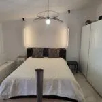 Prodaja, trosoban stan, 160m², Sutomore, Bar - image 16