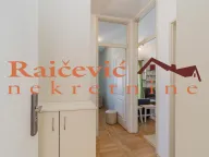 Prodaja, jednosoban stan, 24m², Trošarina, Voždovac Sve Podlokacije - image 5