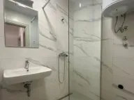 Izdavanje, dvosoban stan, 72m², Zagorič, Podgorica - image 8