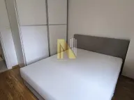 Izdavanje, jednosoban stan, 37m², Socijalno, Novi Sad Sve Podlokacije - image 7