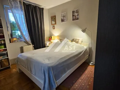 Rent, three bedroom apartment, 72m², Nova Detelinara, Novi Sad Sve Podlokacije - image 4