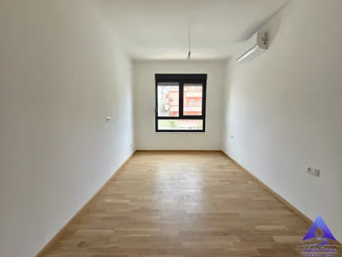 Prodaja, dvosoban stan, 66m², Rozino, Budva - image 8