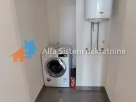 Izdavanje, dvosoban stan, 59m², Savski Venac, Beograd - image 14