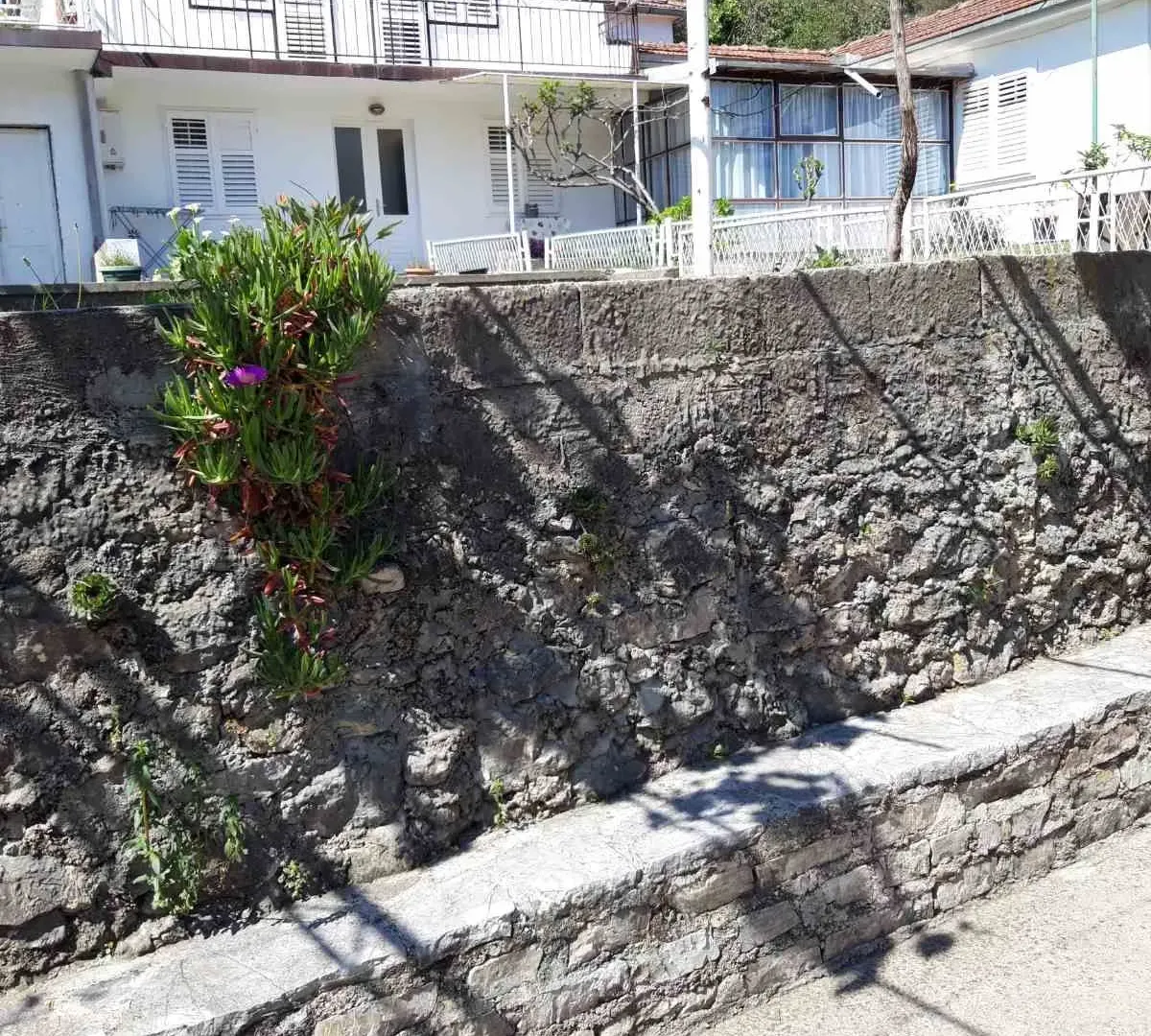 Prodaja, kuća, 180m², Herceg Novi, Crna Gora