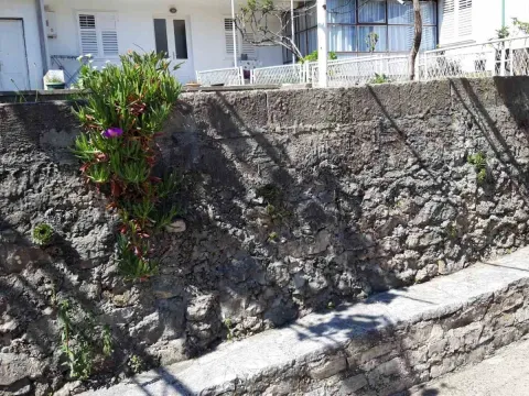 Prodaja, kuća, 180m², Herceg Novi, Crna Gora - image 9