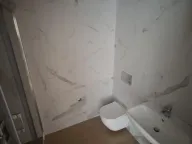 Izdavanje, dvosoban stan, 42m², Salajka, Novi Sad Sve Podlokacije - image 6