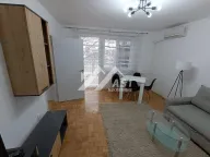 Izdavanje, dvosoban stan, 47m², Novo naselje, Novi Sad - image 2