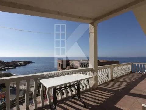 Prodaja, kuća, 450m², Dobre Vode, Bar - image 30