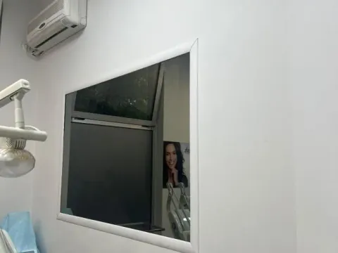 Rent, office space, 70m², Rotkvarija, Novi Sad Sve Podlokacije - image 7