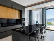 Sale, house, 200m², Kavač, Kotor - image 9