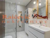 Prodaja, četvorosoban stan, 136m², Novi Beograd Blok 22, Novi Beograd Sve Podlokacije - image 20