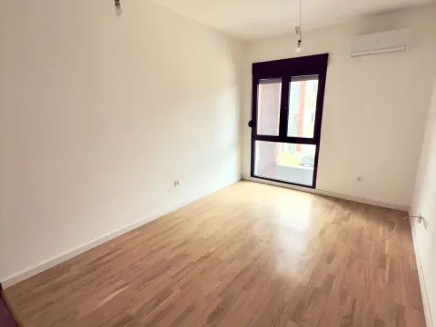 Sale, one bedroom apartment, 37m², Zagorič, Podgorica - image 2