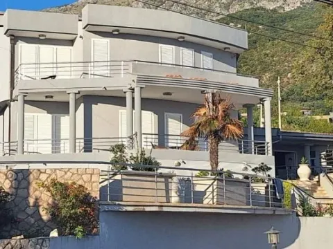 Prodaja, kuća, 180m², Bar, Crna Gora - image 5