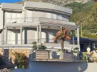 Sale, house, 180m², Bar, Crna Gora - image 5