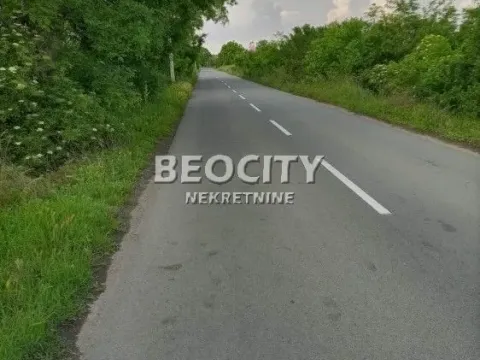 Sale, land lot, 29m², Ovča, Palilula Sve Podlokacije - image 2