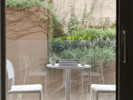 Sale, two bedroom apartment, 136m², Kotor, Crna Gora - image 18