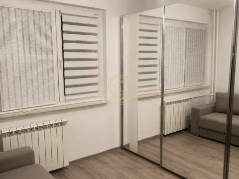 Izdavanje, dvosoban stan, 45m², Tašmajdan, Palilula Sve Podlokacije - image 3