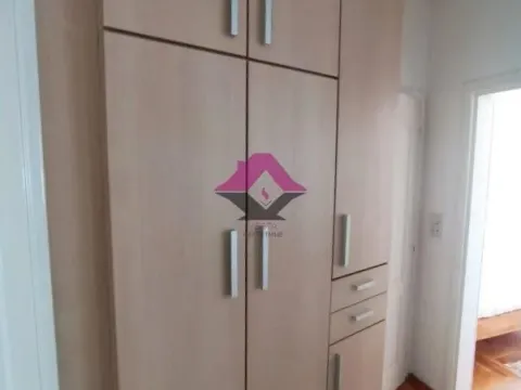 Rent, one bedroom apartment, 42m², Sajam, Novi Sad Sve Podlokacije - image 11