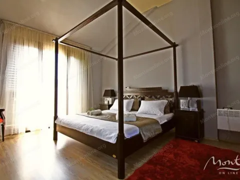 Prodaja, kuća, 188m², Sasovići, Herceg Novi - image 8