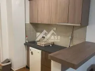 Izdavanje, stan, 26m², Socijalno, Novi Sad Sve Podlokacije - image 4