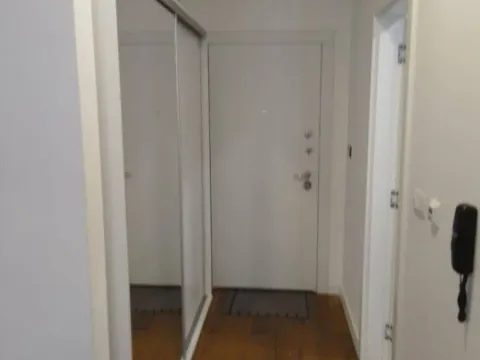 Sale, one bedroom apartment, 65m², Soho City, Bar - image 6