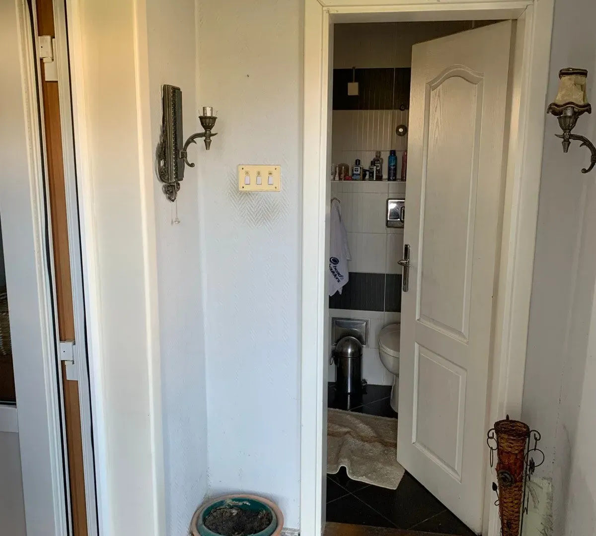 Sale, house, 370m², Sopot, Beograd