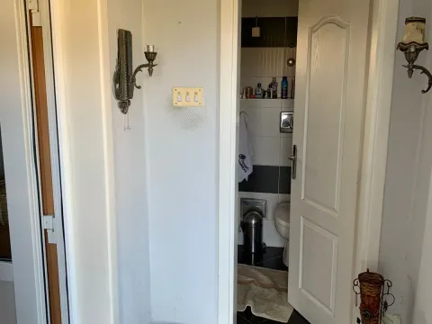 Sale, house, 370m², Sopot, Beograd - image 15