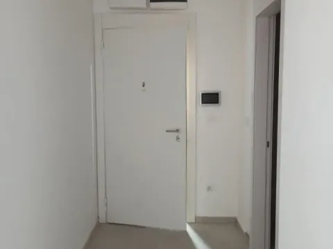 Prodaja, trosoban stan, 91m², Neimar, Vračar Sve Podlokacije - image 2