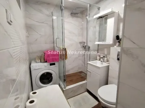 Prodaja, trosoban stan, 76m², Liman 3, Novi Sad Sve Podlokacije - image 14