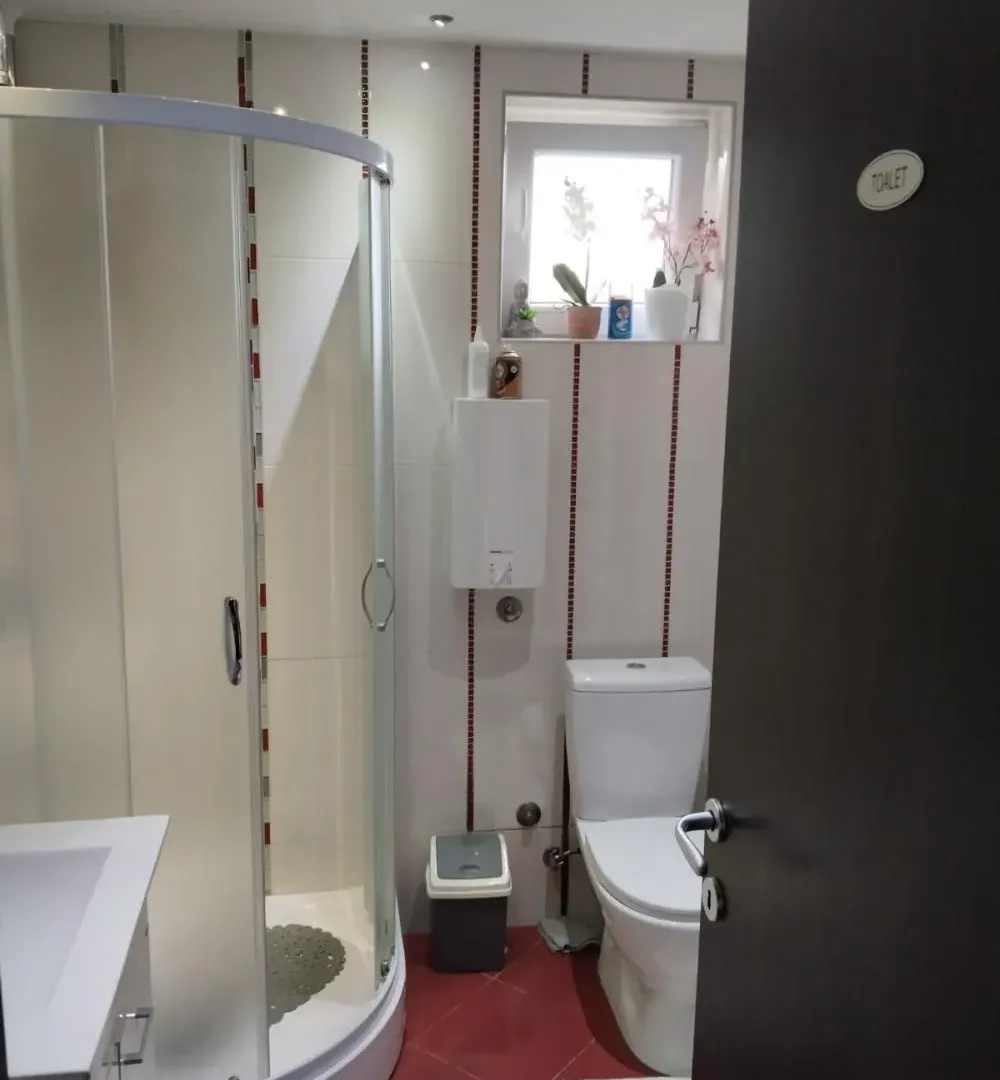 Prodaja, kuća, 214m², Zvezdarska Šuma, Zvezdara Sve Podlokacije