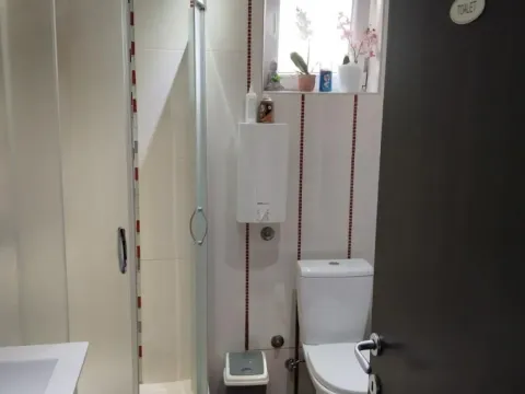 Sale, house, 214m², Zvezdarska Šuma, Zvezdara Sve Podlokacije - image 15