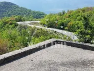 Sale, house, 117m², Virpazar, Bar - image 6