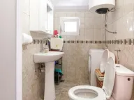 Sale, two bedroom apartment, 53m², Orahovac, Kotor - image 3