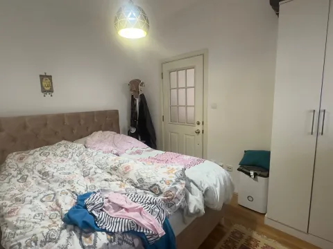 Prodaja, jednosoban stan, 50m², Centar, Bar - image 5