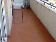 Izdavanje, jednosoban stan, 50m², Mainski Put, Budva - image 3