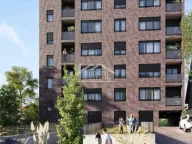 Prodaja, jednosoban stan, 36m², Bežanija, Beograd - image 7