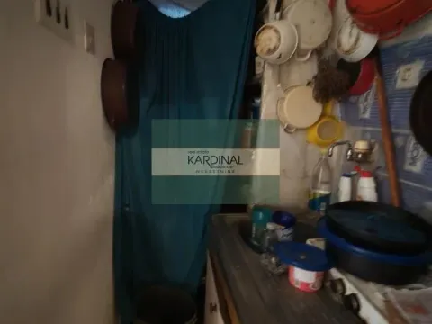 Prodaja, kuća, 145m², Bagrdan, Jagodina - image 6