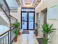 Izdavanje, dvosoban stan, 70m², Zabjelo, Podgorica - image 9