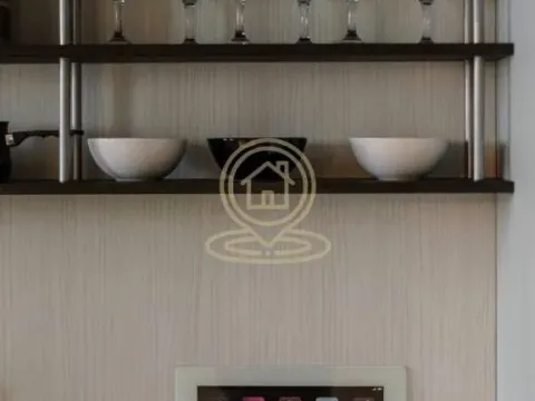 Izdavanje, dvosoban stan, 51m², Stari Grad, Beograd - image 9